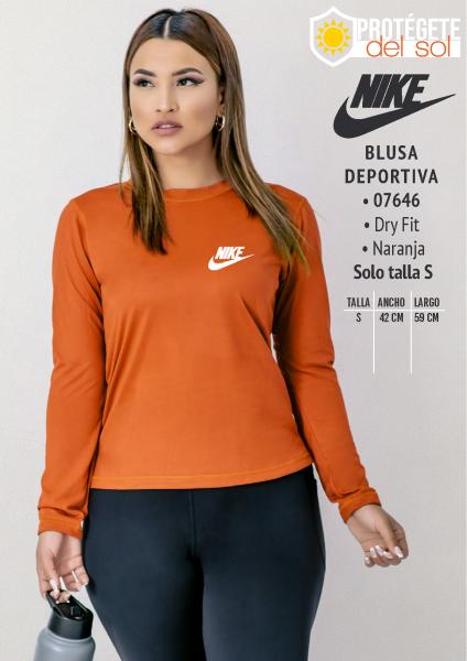 Ropa Deportiva_Página_143.jpg